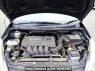 Used 2005 AT toyota wish ZNE10G Image[9]