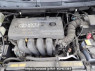 Used 2005 AT toyota wish ZNE10G Image[10]