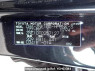 Used 2005 AT toyota wish ZNE10G Image[11]