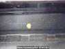 Used 2005 AT toyota wish ZNE10G Image[12]