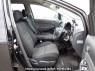Used 2005 AT toyota wish ZNE10G Image[13]
