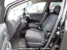 Used 2005 AT toyota wish ZNE10G Image[14]