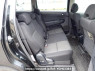 Used 2005 AT toyota wish ZNE10G Image[15]