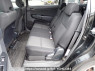 Used 2005 AT toyota wish ZNE10G Image[16]