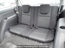 Used 2005 AT toyota wish ZNE10G Image[17]