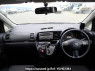 Used 2005 AT toyota wish ZNE10G Image[18]