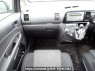 Used 2005 AT toyota wish ZNE10G Image[19]
