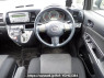 Used 2005 AT toyota wish ZNE10G Image[20]