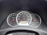 Used 2005 AT toyota wish ZNE10G Image[21]