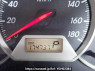 Used 2005 AT toyota wish ZNE10G Image[22]