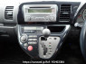 Used 2005 AT toyota wish ZNE10G Image[23]