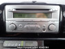 Used 2005 AT toyota wish ZNE10G Image[24]