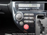Used 2005 AT toyota wish ZNE10G Image[25]
