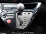 Used 2005 AT toyota wish ZNE10G Image[26]