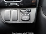 Used 2005 AT toyota wish ZNE10G Image[27]