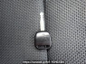 Used 2005 AT toyota wish ZNE10G Image[29]