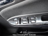 Used 2005 AT toyota wish ZNE10G Image[30]