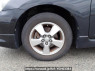 Used 2005 AT toyota wish ZNE10G Image[31]