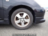 Used 2005 AT toyota wish ZNE10G Image[32]
