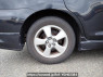 Used 2005 AT toyota wish ZNE10G Image[33]