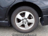 Used 2005 AT toyota wish ZNE10G Image[34]
