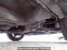Used 2005 AT toyota wish ZNE10G Image[35]