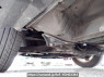 Used 2005 AT toyota wish ZNE10G Image[36]