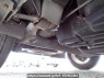 Used 2005 AT toyota wish ZNE10G Image[38]