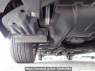 Used 2005 AT toyota wish ZNE10G Image[39]