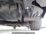 Used 2005 AT toyota wish ZNE10G Image[40]