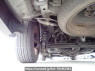 Used 2005 AT toyota wish ZNE10G Image[41]