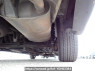 Used 2005 AT toyota wish ZNE10G Image[43]