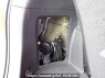 Used 2005 AT toyota wish ZNE10G Image[45]
