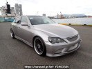 Toyota Mark X GRX120