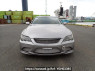 Used 2005 AT toyota mark-x GRX120 Image[1]