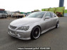 Used 2005 AT toyota mark-x GRX120 Image[2]