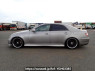 Used 2005 AT toyota mark-x GRX120 Image[3]