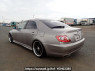Used 2005 AT toyota mark-x GRX120 Image[4]
