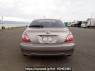 Used 2005 AT toyota mark-x GRX120 Image[5]