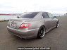 Used 2005 AT toyota mark-x GRX120 Image[6]