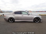 Used 2005 AT toyota mark-x GRX120 Image[7]