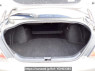 Used 2005 AT toyota mark-x GRX120 Image[8]
