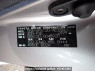 Used 2005 AT toyota mark-x GRX120 Image[10]