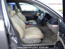 Used 2005 AT toyota mark-x GRX120 Image[12]