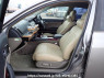Used 2005 AT toyota mark-x GRX120 Image[13]