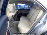 Used 2005 AT toyota mark-x GRX120 Image[15]