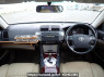 Used 2005 AT toyota mark-x GRX120 Image[16]