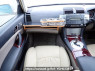 Used 2005 AT toyota mark-x GRX120 Image[17]