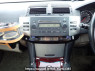 Used 2005 AT toyota mark-x GRX120 Image[18]