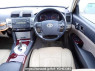 Used 2005 AT toyota mark-x GRX120 Image[19]